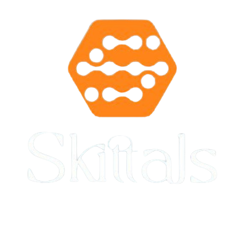 Skittals